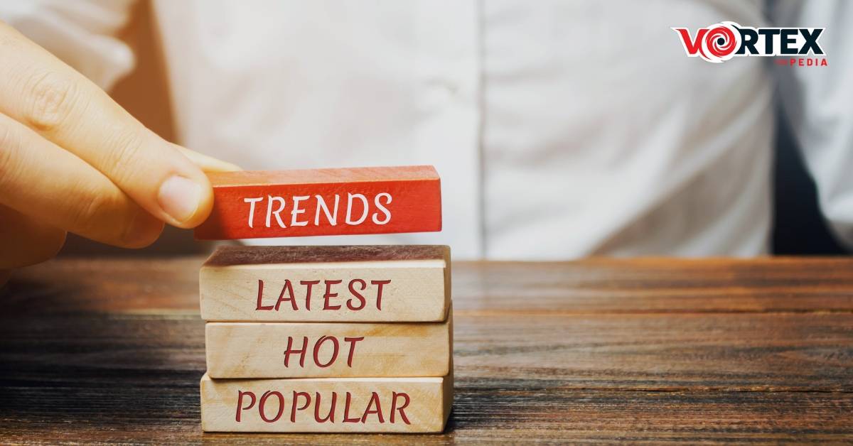 Influencer Marketing 2024: Emerging Trends And Best Practices