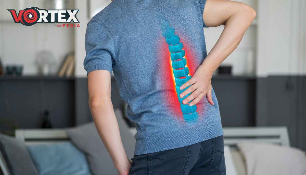 How Can Spinal Stenosis Be Treated?
