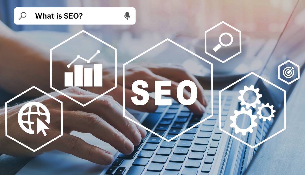 How SEO Works For Small Businesses With A Small Budget