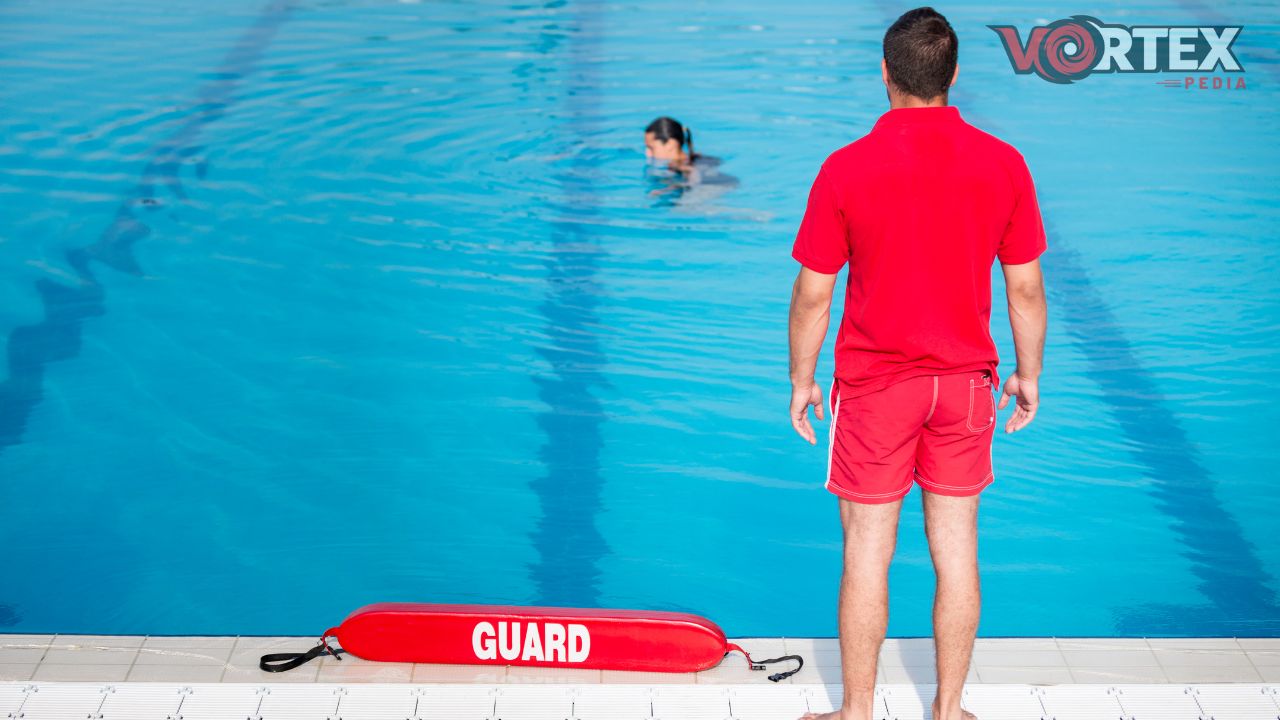 Lifeguard Class | Everything You Need to Know