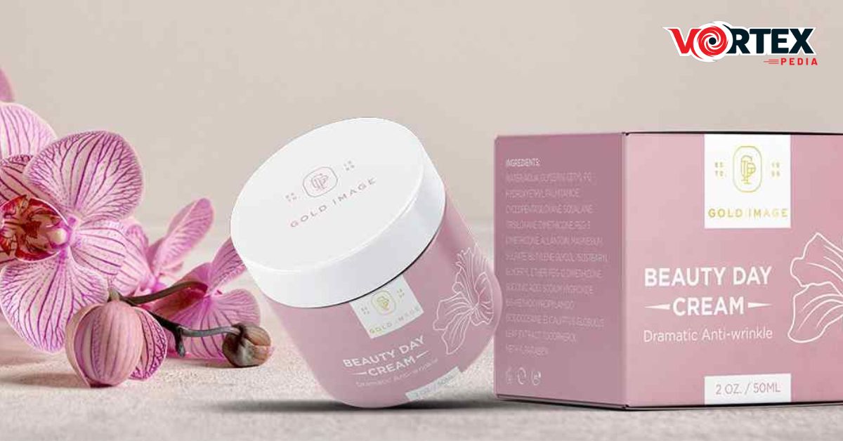 Enhancing Brand Appeal And Sustainability With Custom Cream Jar Boxes