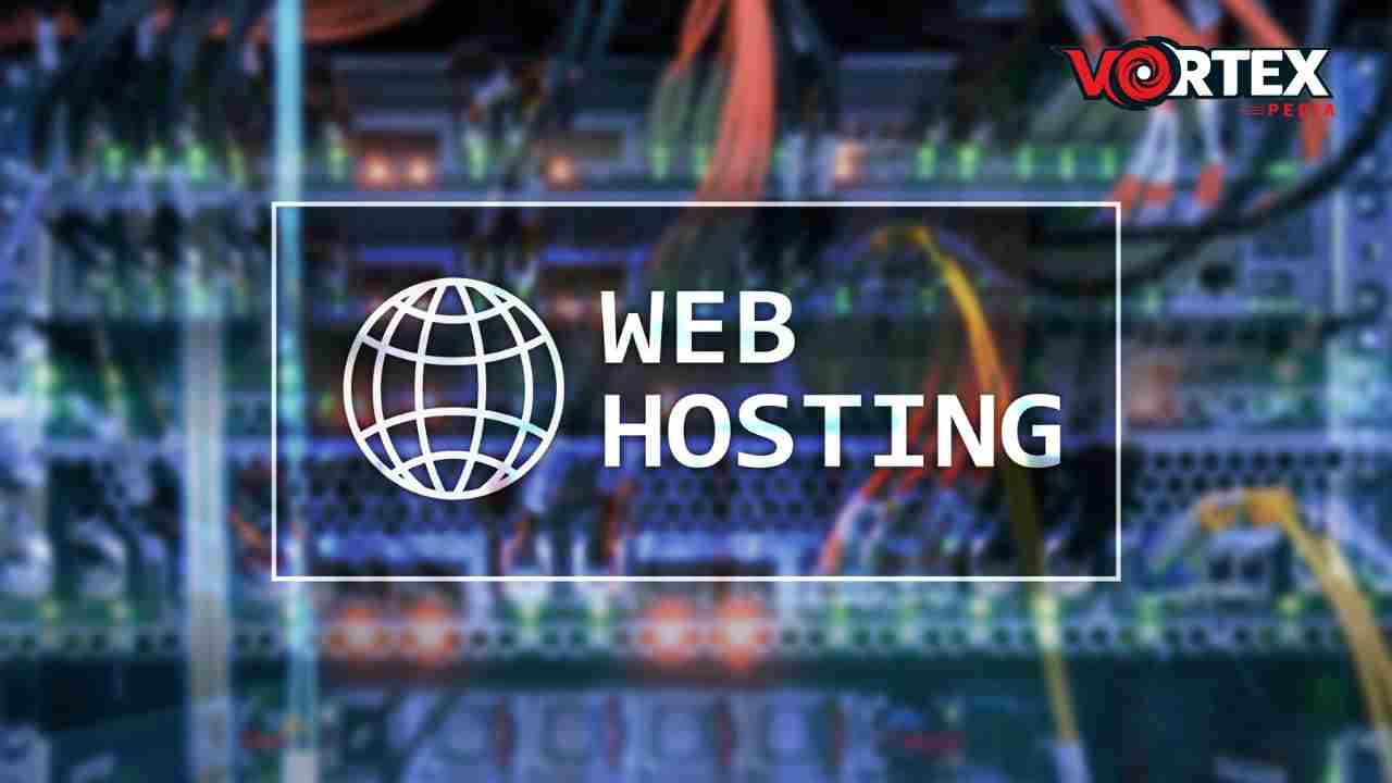Navigating The Digital Realm With Web Hosting In Nepal