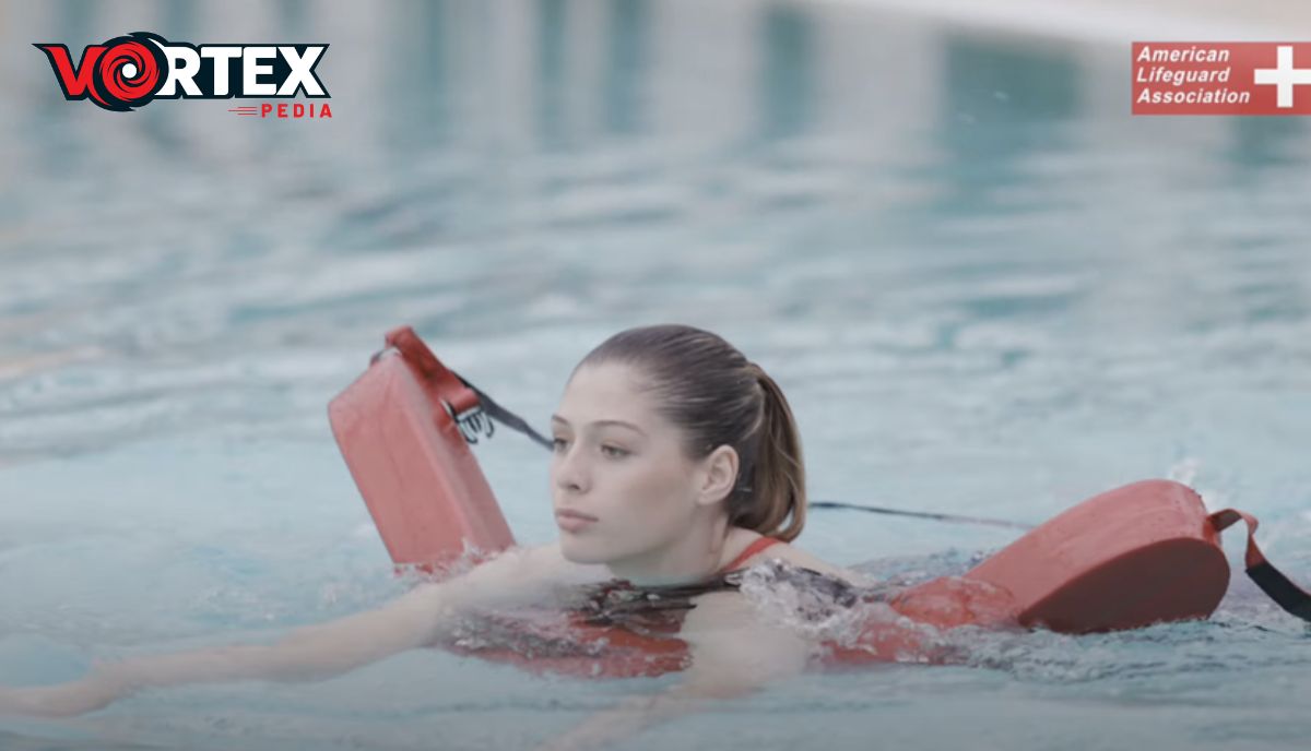 Embark on a Lifesaving Journey With Us | Lifeguard Classes Explained