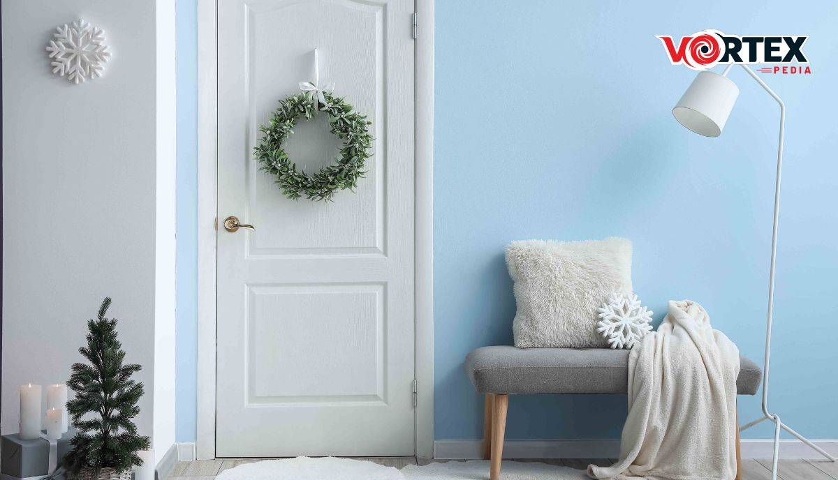 6 Easy Tips to Keep Veneer Doors Looking New Longer