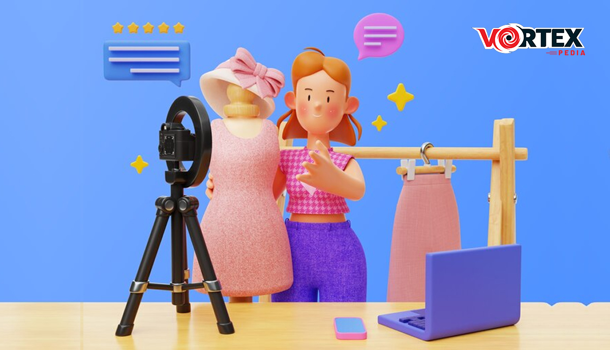 How to Create 3D Product Animations for Social Media