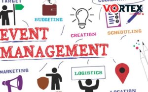 9 Smart Event Management Tips