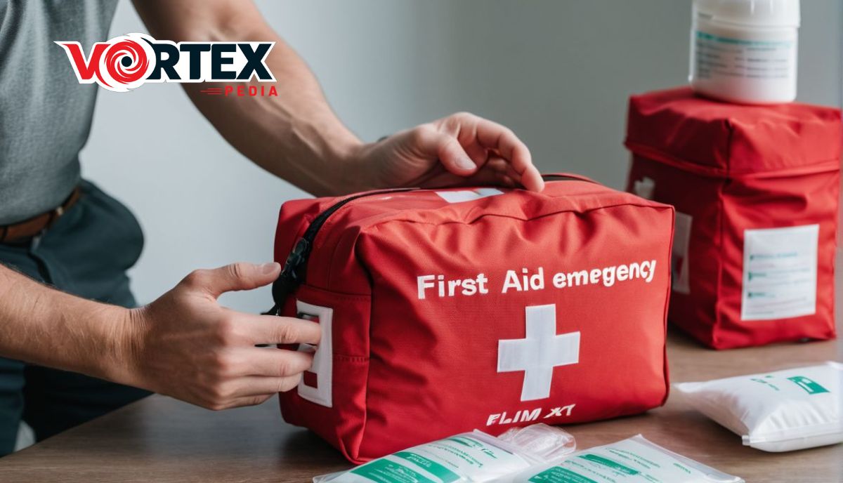 First Aid and Emergency Care: Things That You Should Know