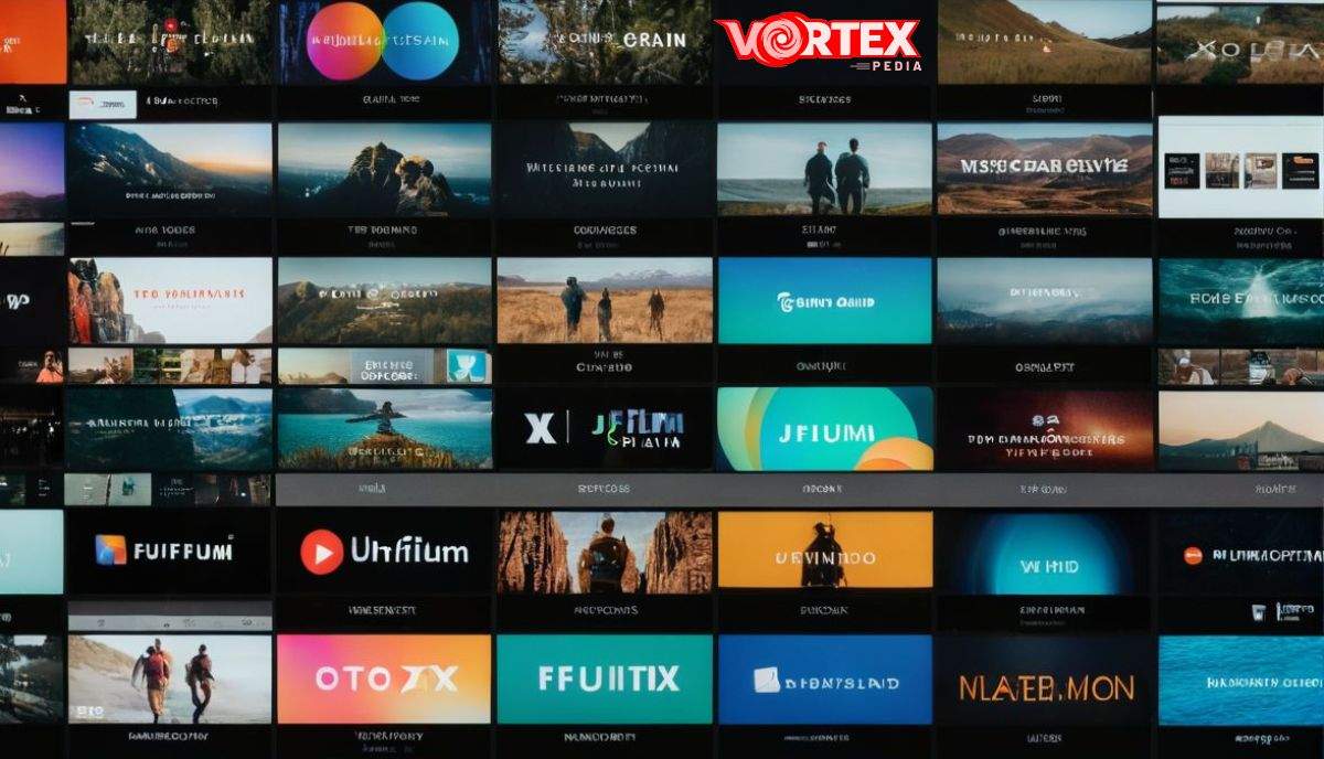 What’s Next for Streaming Services?