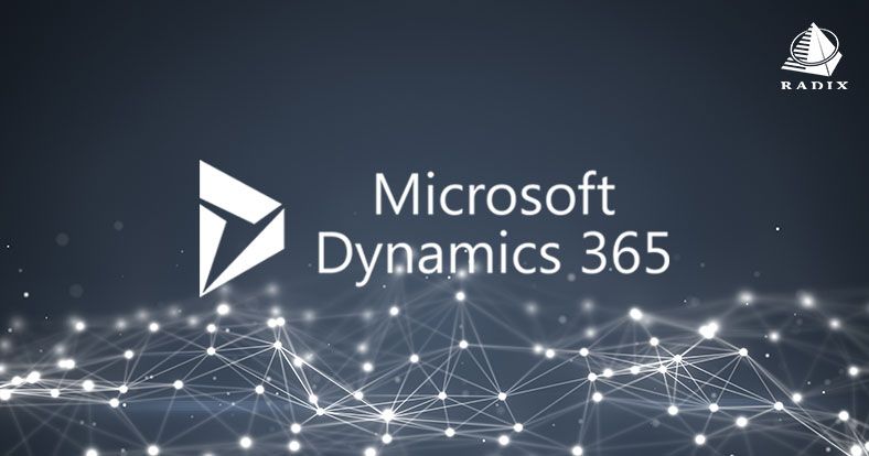 Boost Efficiency With Dynamics 365 Consulting Services
