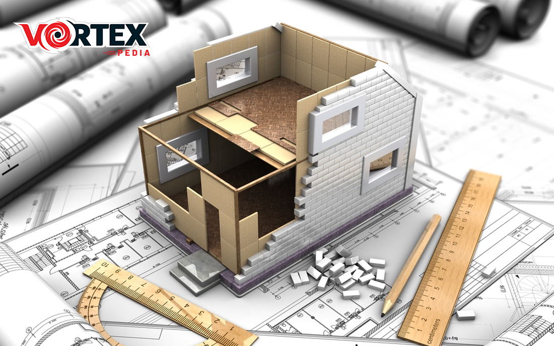 Maximizing Accuracy with Professional Construction Estimating Services