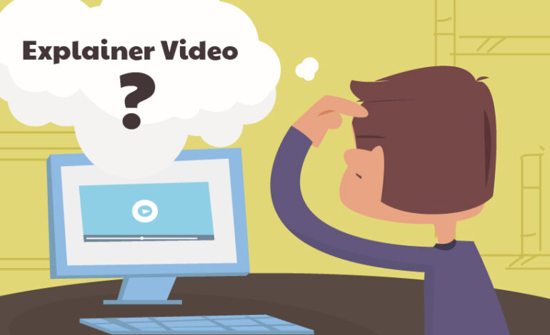 Master Explainer Videos A Simple Guide to Boost Business Success