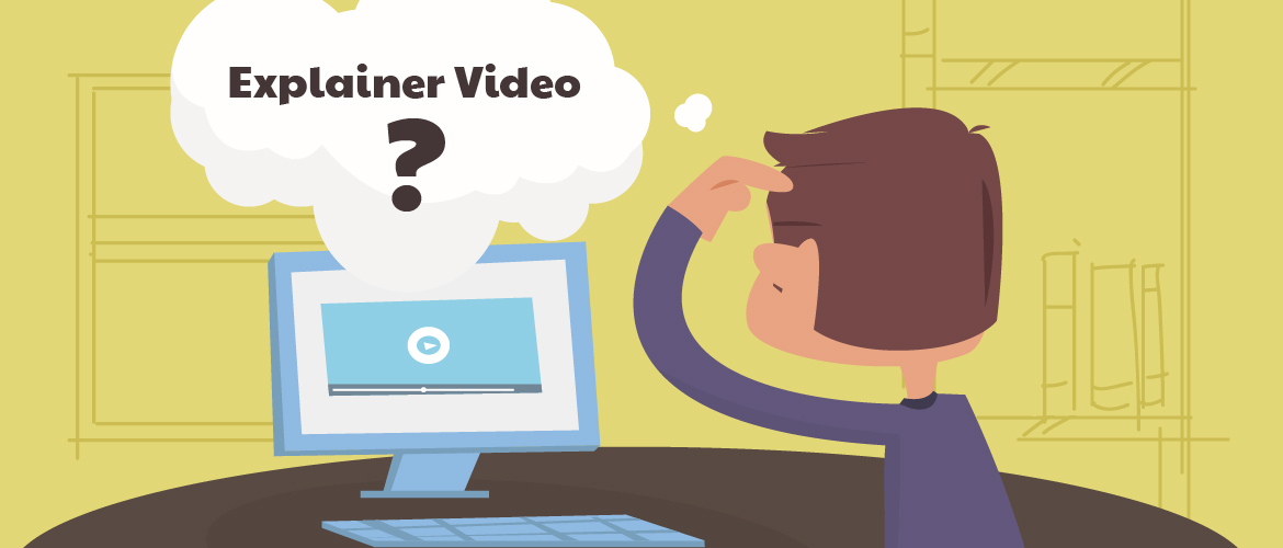 Master Explainer Videos A Simple Guide to Boost Business Success