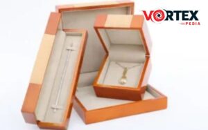 custom jewelry boxes