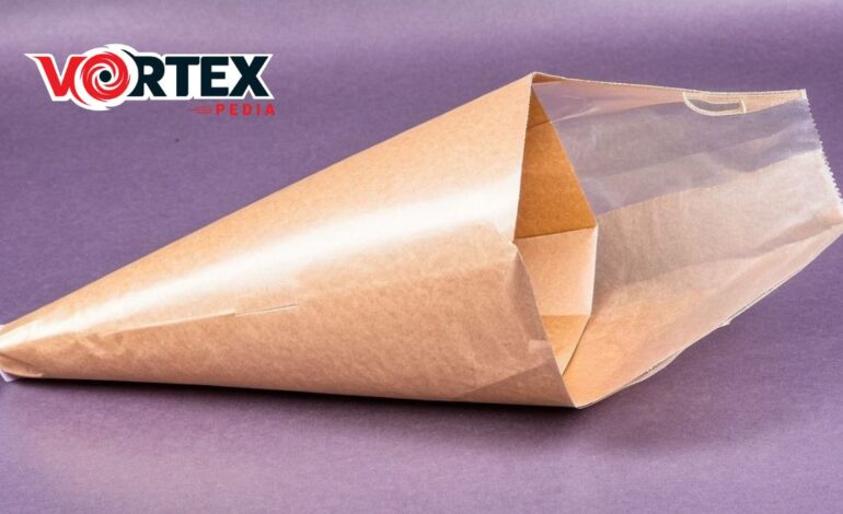 Best Wholesale of Cone Sleeve: Enhance Your Packaging Today!