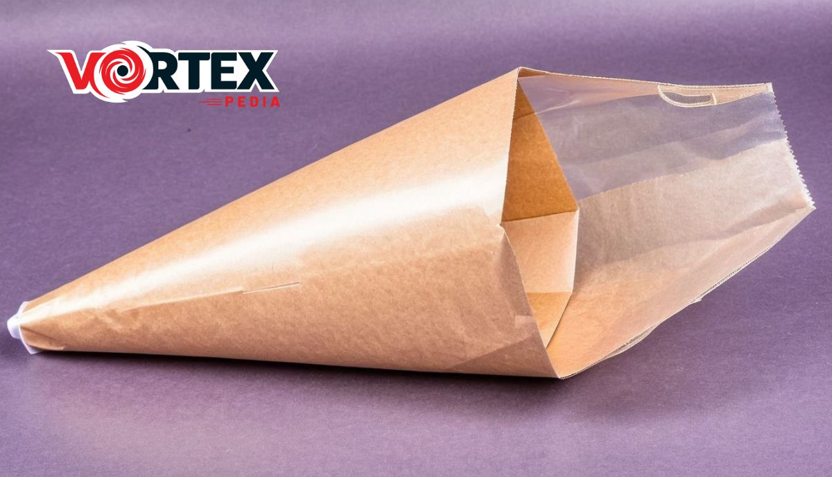 Best Wholesale of Cone Sleeve: Enhance Your Packaging Today!