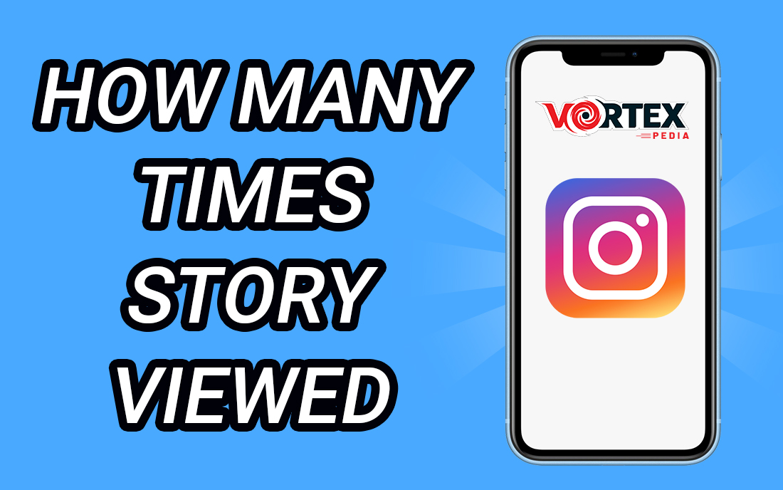 Curious About Instagram Stories? See Who Views and How Often