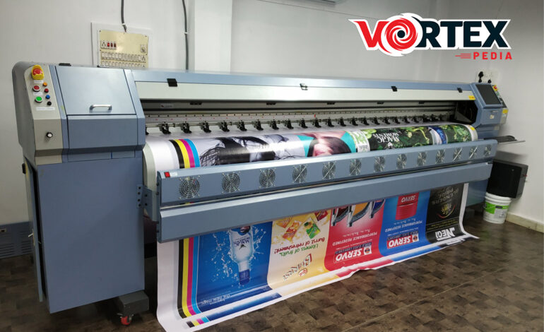 Reliable Offset Printing Services in Dubai UAE Fast and High-Quality