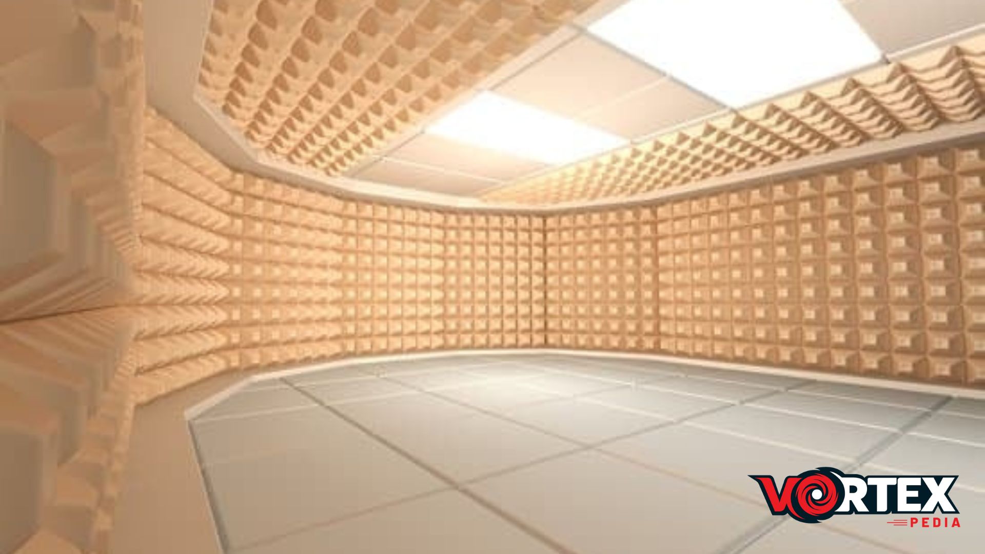 What Is The Best Soundproofing For Internal Walls?