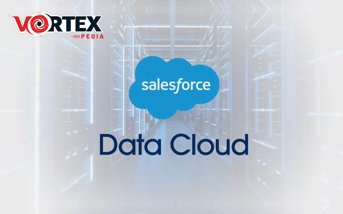 Unlock the Power of Salesforce Data Cloud for Enhanced Business Insights