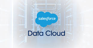 Unlock the Power of Salesforce Data Cloud for Enhanced Business Insights