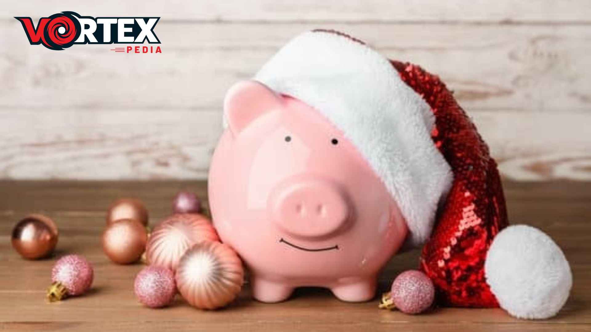 Tips On Celebrating Christmas On a Budget Without Sacrificing Fun