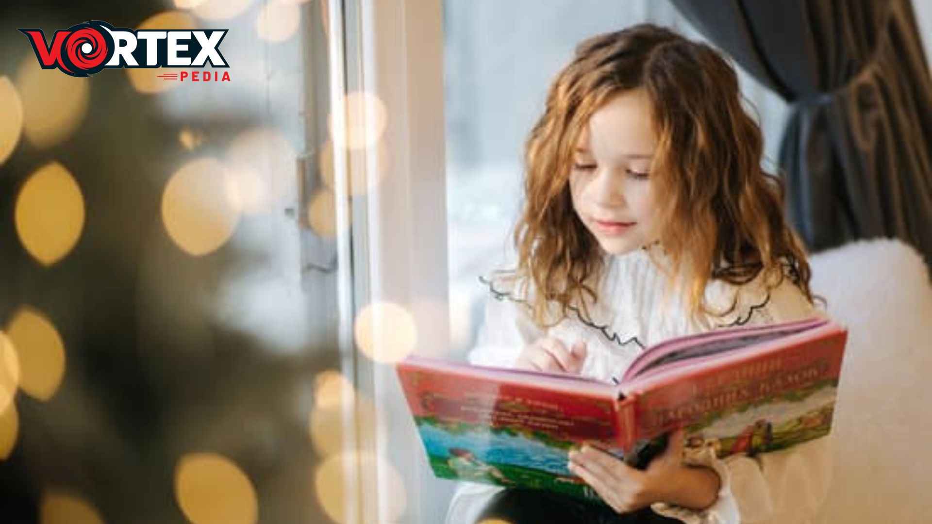 Christmas 2024: Top Holiday Reads To Warm Your Heart