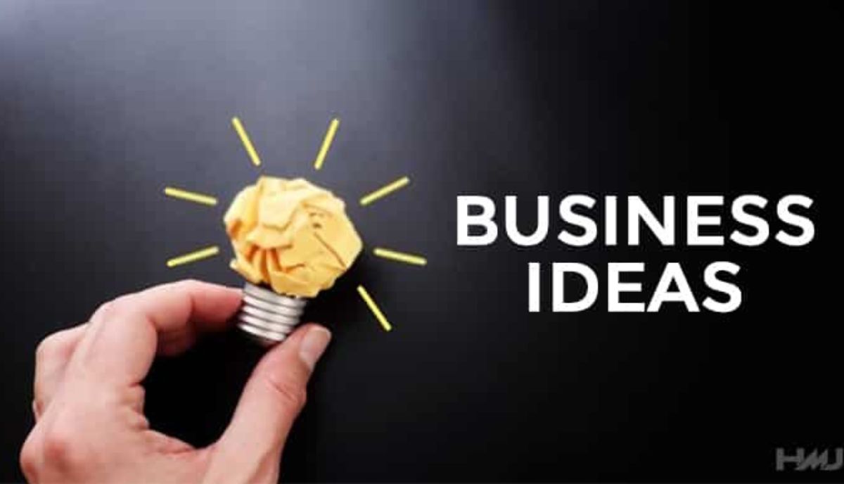 Best Business Ideas to Start with ₹50,000 in India