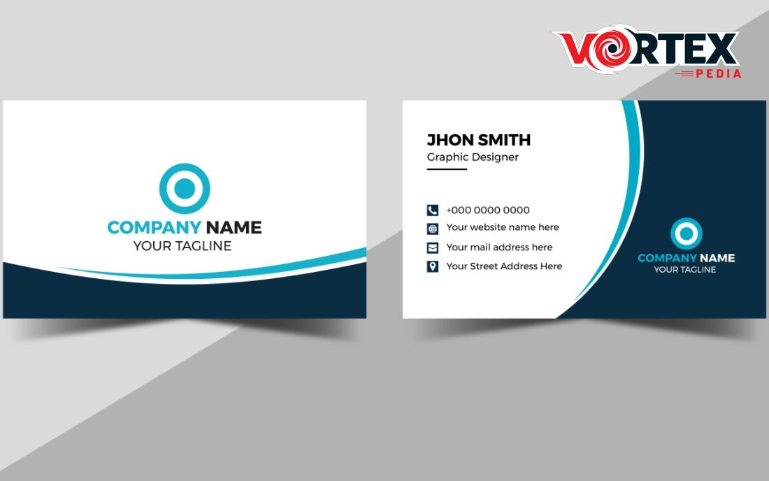 Get Your Same-Day Business Cards Printed in Dubai Today!