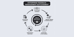 Enterprise Feedback Systems